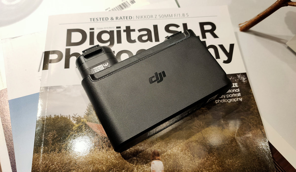 dji-mavic-mini-launch-malaysia-9