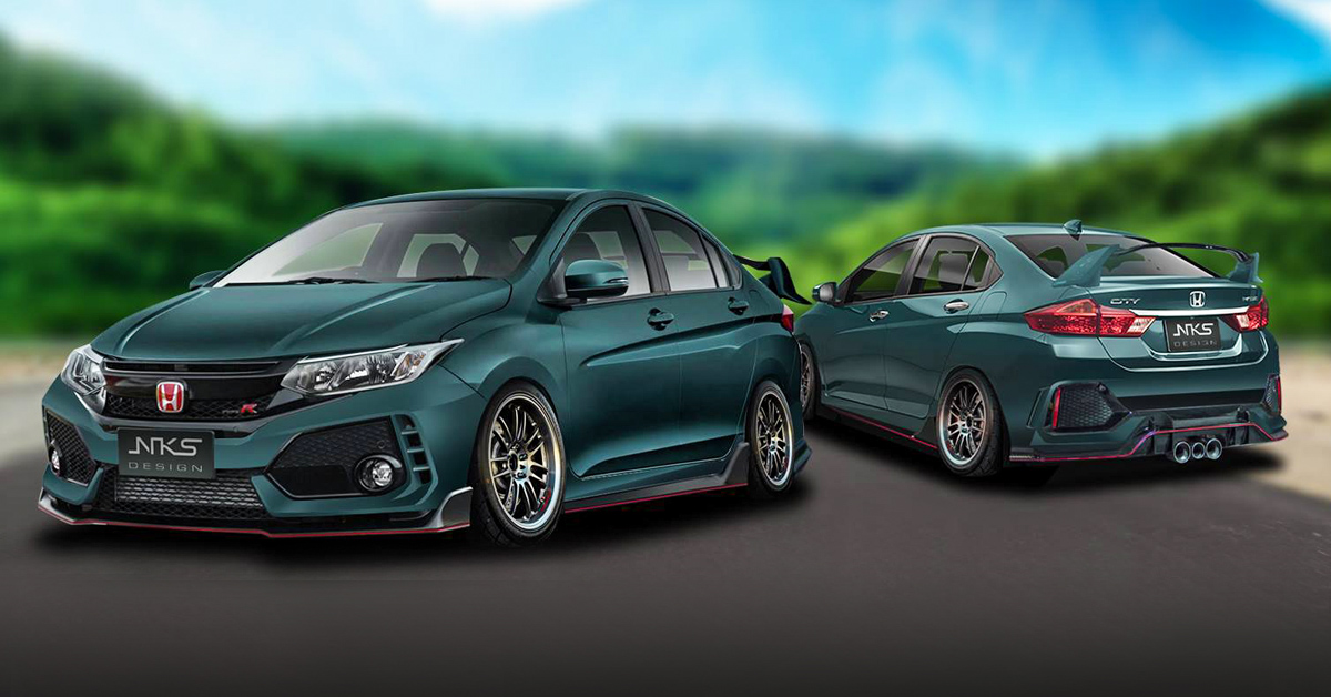 原来这样做是不合法的， Zero Downpayment 有何不妥