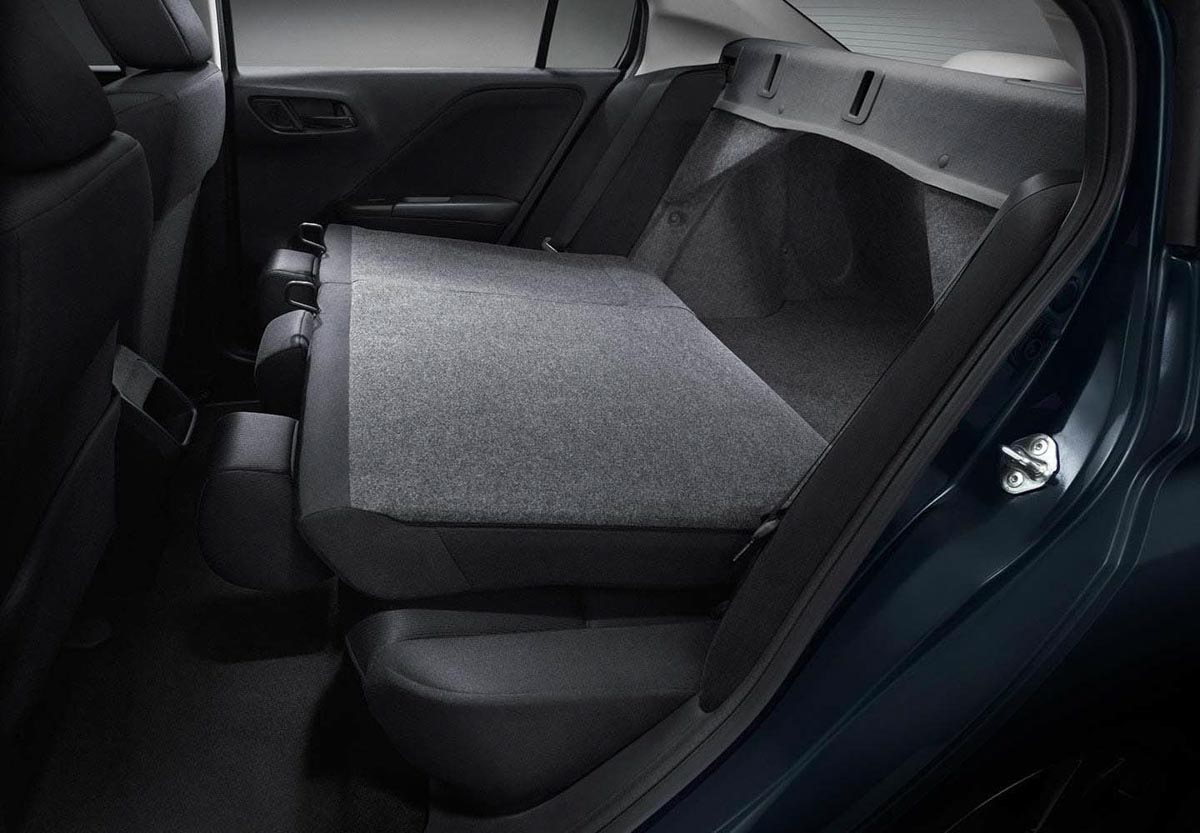 汽车小知识： Torsion Beam 后悬挂的利与弊