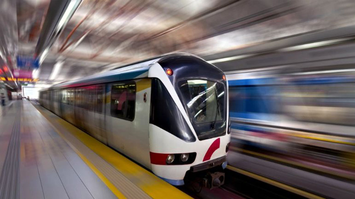 Car Loan 已经成为年轻人破产的主要原因