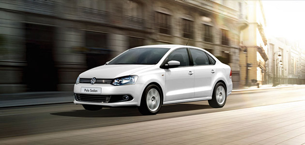 VW超级大优惠！巨额折扣+免供期一年！