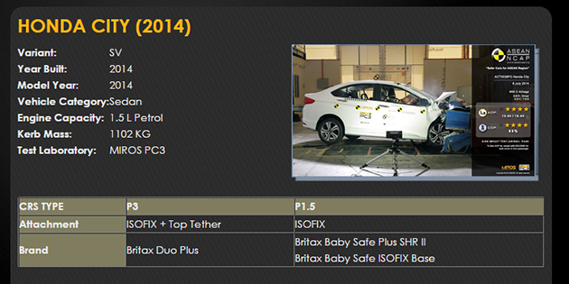 吝啬厂商的末日到了?2017年我国新车将强制安装7项安全配备!