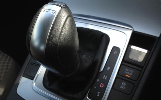 汽车自动变速箱多多种，你知道你的车是使用哪一种变速箱吗？