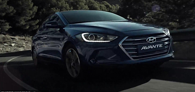 2016年，我们还有什么新车值得期待？