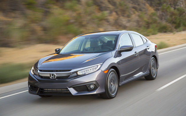 大马市场是不是真的不需要Turbo engine？