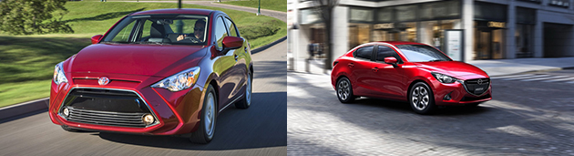 国际车坛Rebadge总览！原来有那么多双胞胎兄弟！