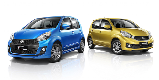 没有国产车，我国的汽车真的会便宜吗？