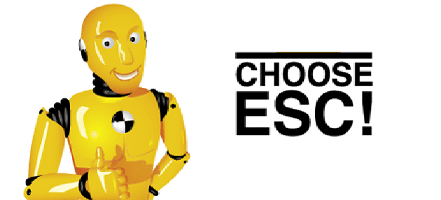 为什么在我国很多安全配备都无法普及？