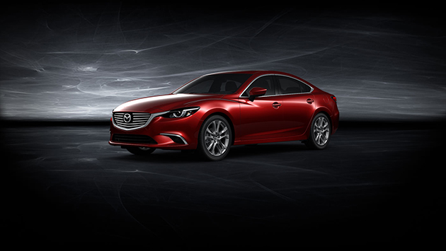 大马汽车品牌分析Part 6：Mazda的创驰蓝天能够在我国火红多久？