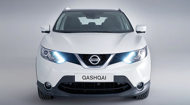 大马汽车品牌分析part 5:nissan还有什么杀手锏?