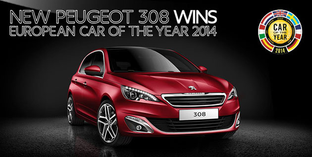 大马汽车品牌分析Part 12：Peugeot在我国市场还能够有什么作为？