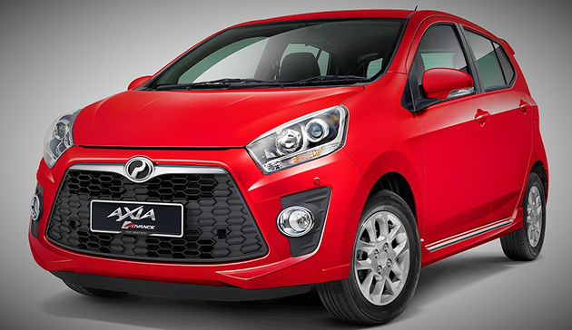 二手价和安全性，哪一个重要？