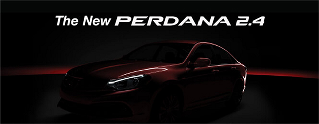 敦马闪电辞职对于Proton的影响有多大？