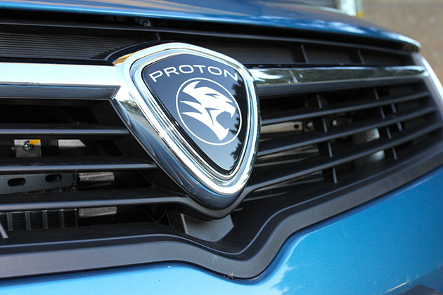 Proton的前路该怎么走？