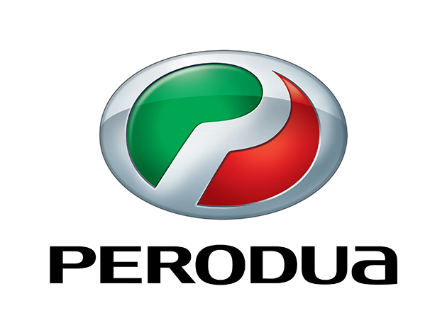 Perodua将提供在水灾中受影响的车主援助！
