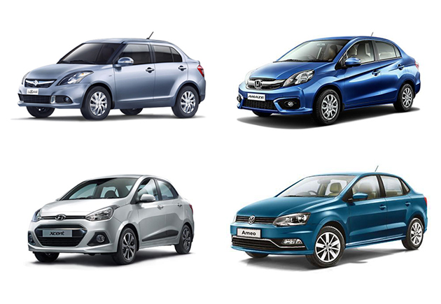 因印度奇特法规而诞生的奇特车款！