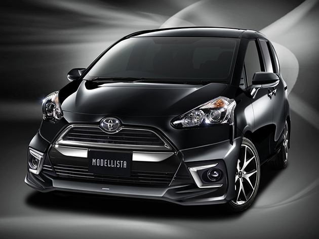 小谈7人座的MPV在我国还有没有市场？