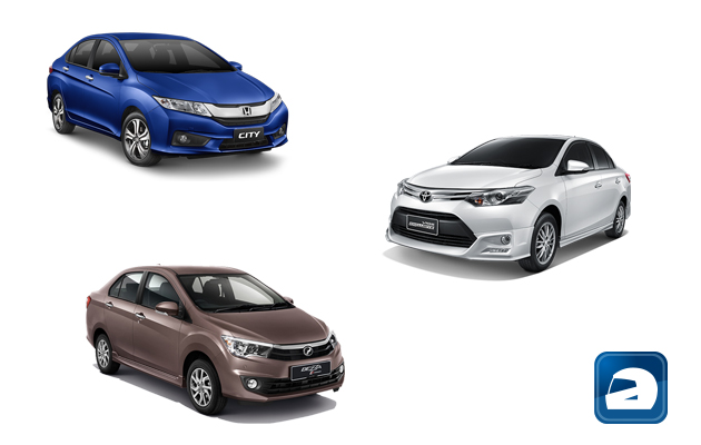 你知道什么是 Energy Efficient Vehicle （EEV）吗？