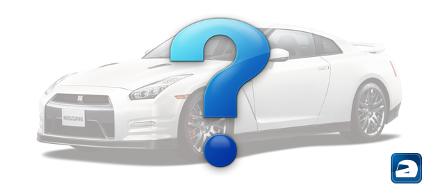 12万以上40万以内的 Sport Car 有哪些？