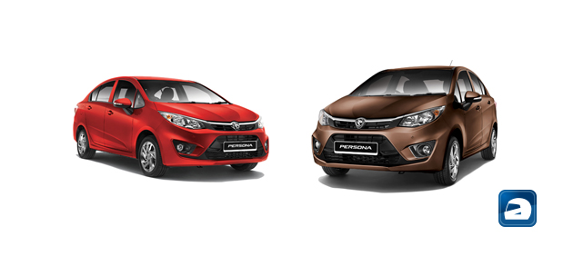 细数和 Proton 有过合作关系的厂商！