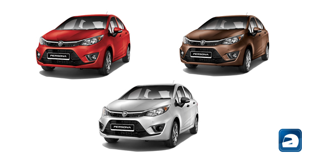 从 Persona 热卖看民众对于Proton的重新接受程度。