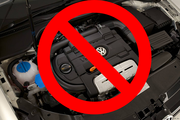 Downsize 将死！欧洲确定推行真实排放测试！