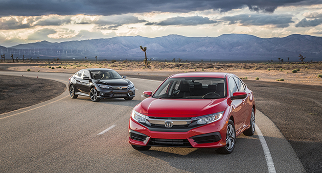 浅谈这几年 Malaysia Market 的趋势