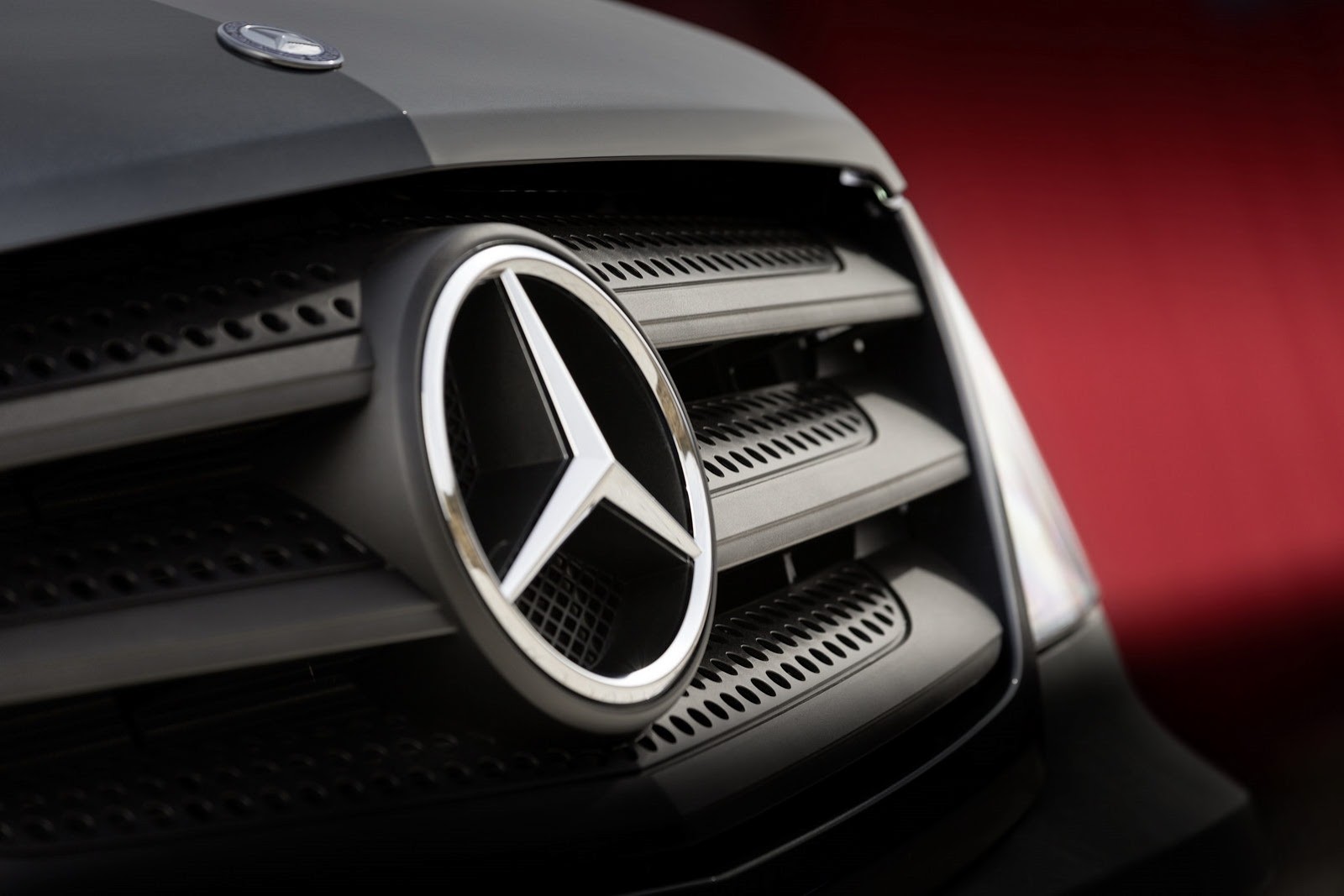 Mercedes-Benz Malaysia  将依照程序应对全球召回事件