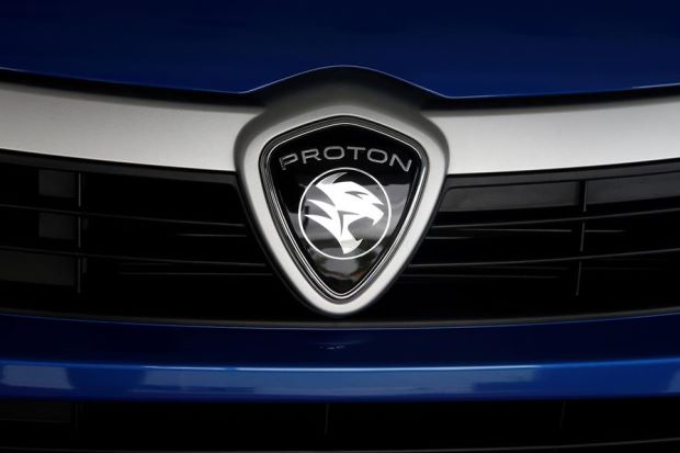 正式辟谣！ Proton 合作伙伴依旧在遴选中！