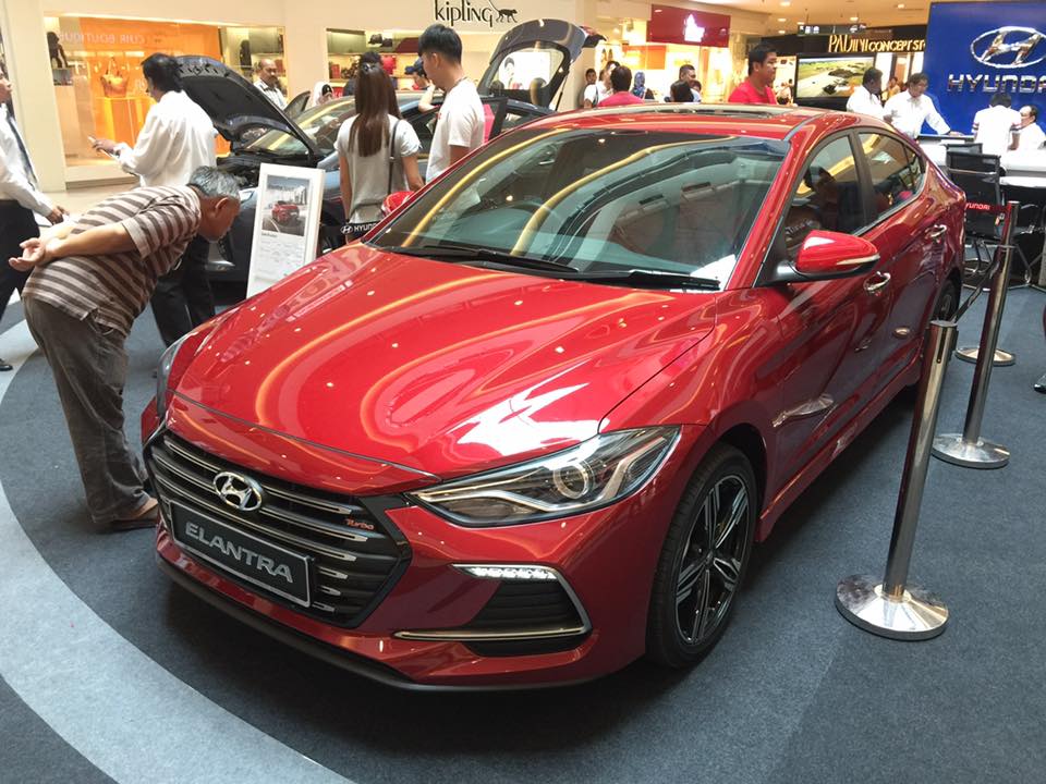 你讨厌攻击其他品牌的 Sales advisor 吗？