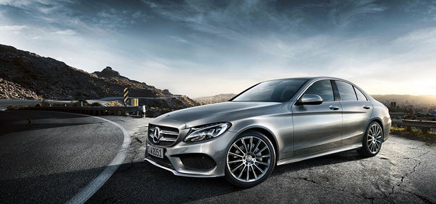 MERCEDES-BENZ SERVICES  MALAYSIA 推出融资租赁选项‘Lease2Go’让您轻松惬意拥有新的马赛地-奔驰轿车