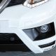Nissan X-Trail M’z Speed Bodykit 帅气登场！