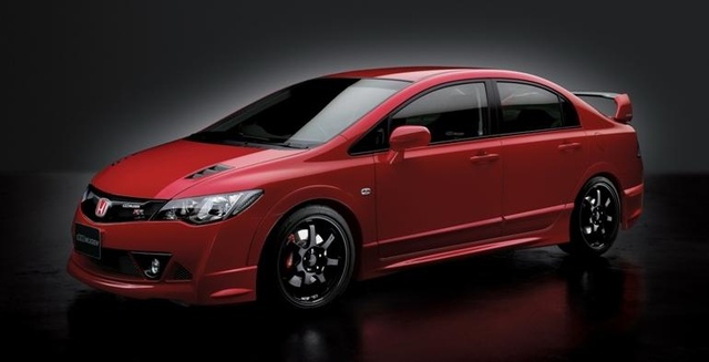 告诉你几个买 Used Car 有可能会遇到的问题！