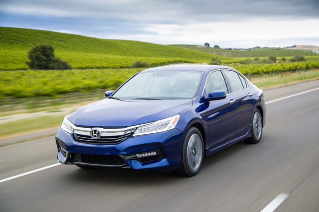 年末将至，即将大折扣的 car model 有哪些？