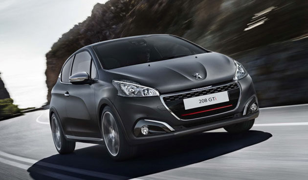 冷门车，到底是什么因素造成它们冷门？