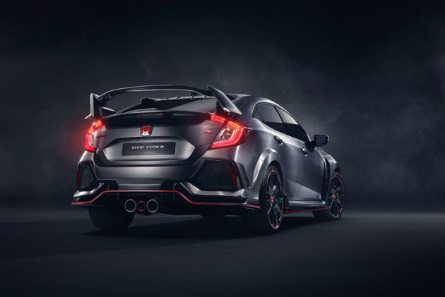 超任性的改装 honda civic fc ,座椅就花了两万五!