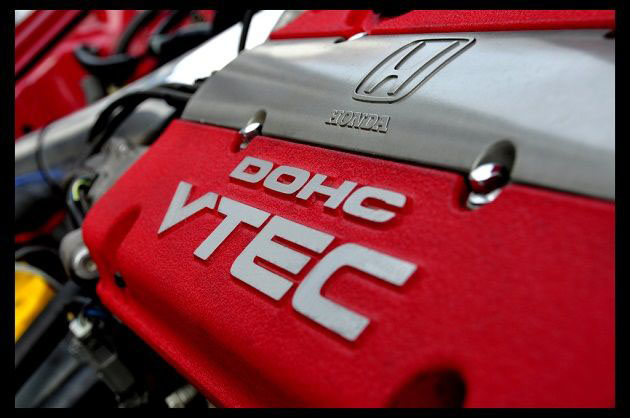 带你去看全球知名的 Engine 名称！