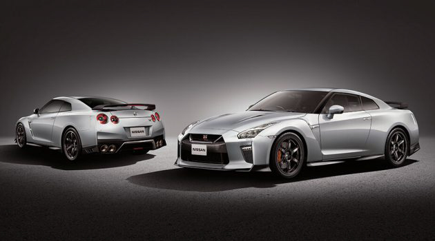 Renault-Nissan-Mitsubishi 联盟野心勃勃，2022年要卖1,400万辆车！