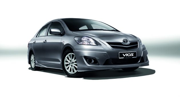 老话题：谈一谈驾国产车是不是都追不到女生？