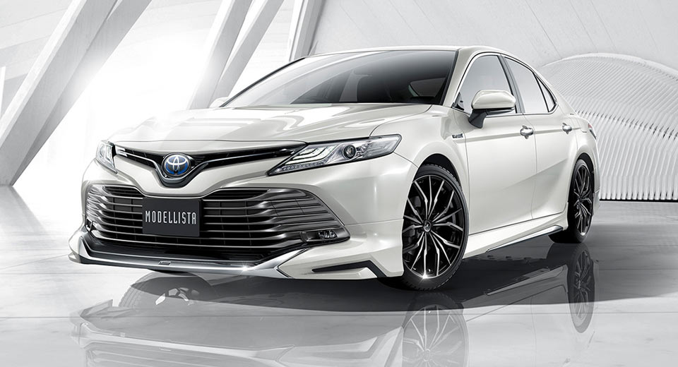 Throwback ！回顾2017年车坛的重要事件：一月篇！