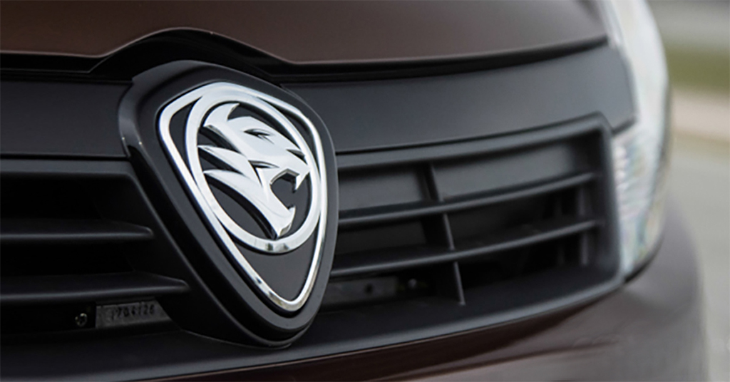 Hyundai-Sime Darby 前执行董事加入 Proton 担任销售总监！