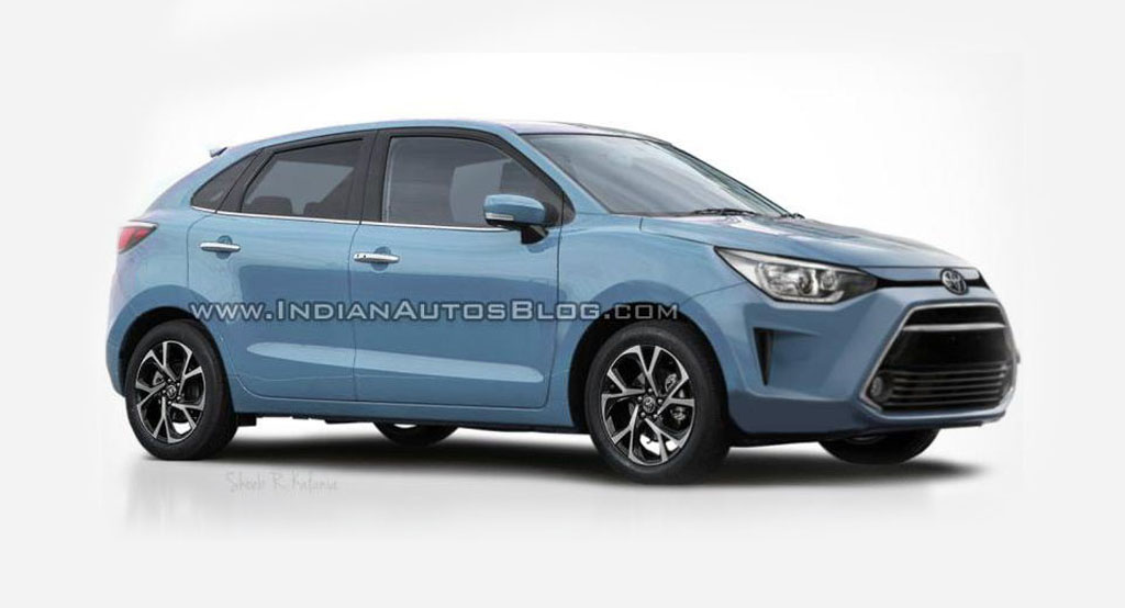 日系大联盟！ Toyota 和 Suzuki 等结盟对抗外敌！