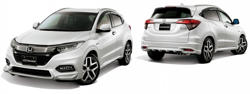 政府宣布从6月1号起正式将 GST 降低至0！