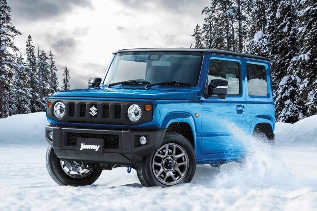 2018-suzuki-jimny-kei-car-5-1142-default-large - automachi.com