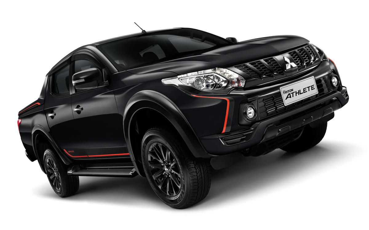 Mitsubishi Malaysia 国庆优惠，节省高达 RM 15,500 ！