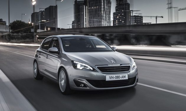 2015_peugeot_308_39_1600x1200