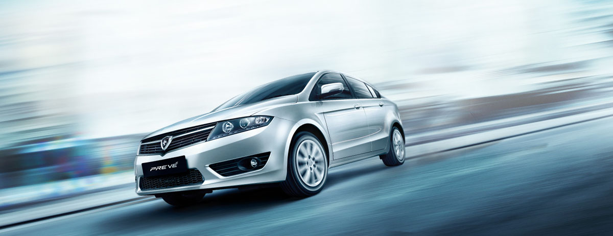 观点： Proton 必须提防 Proton Preve 失误再次出现