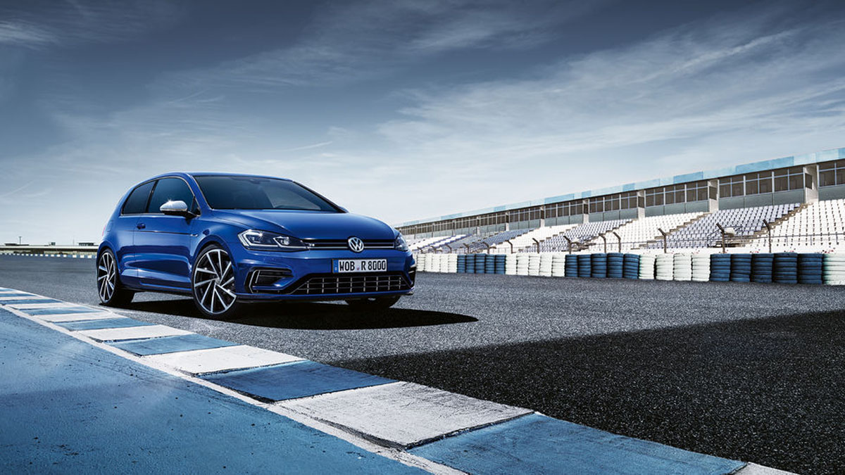 Volkswagen 公布 SST 新车价格，CKD 车款价格全面下调！