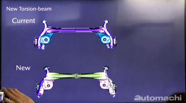 Proton 5月销售成绩突破万台，成绩骄人！