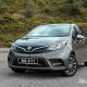 Proton 2020 第一季销量创新高，总销量21,757辆